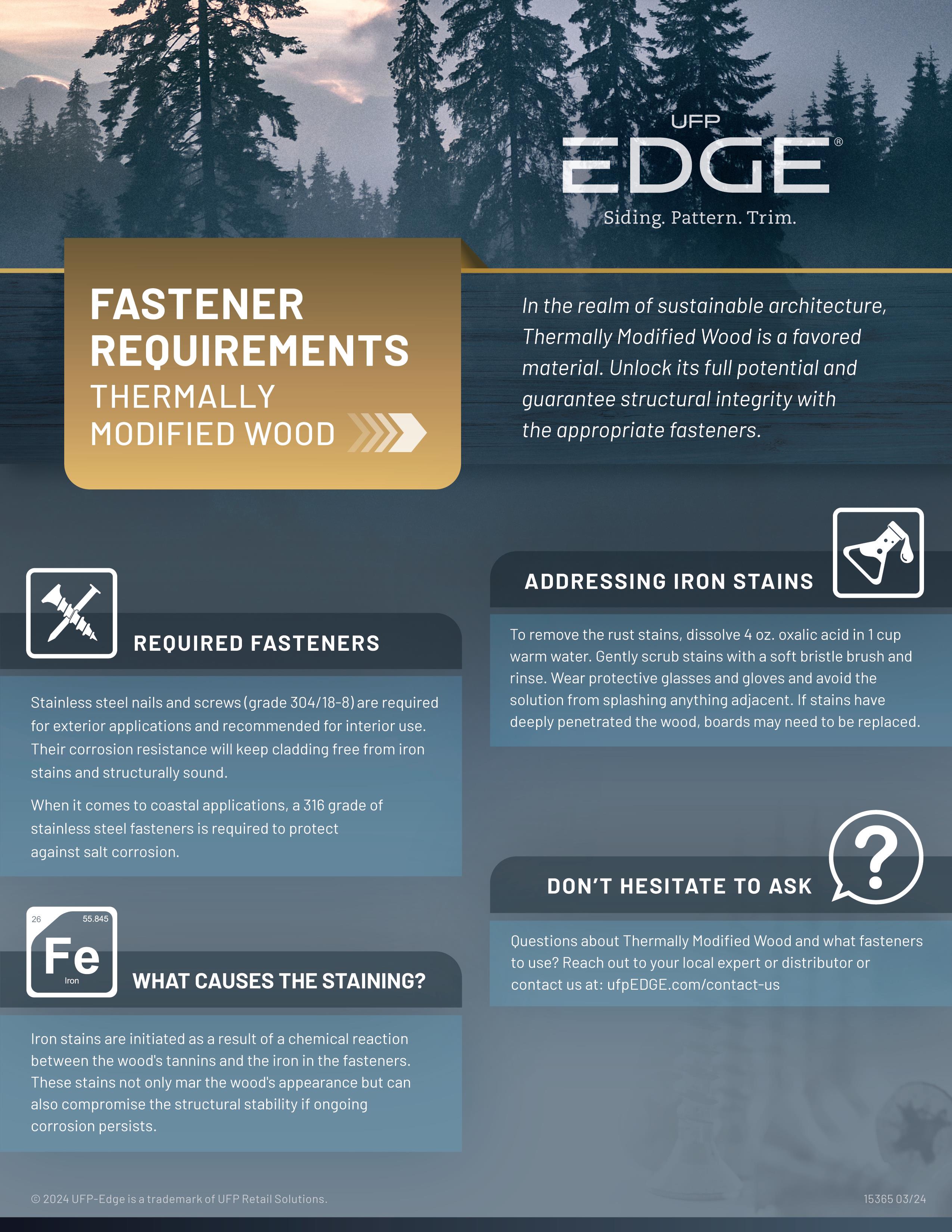 Edge_Fastener_Recommendations_Flyer